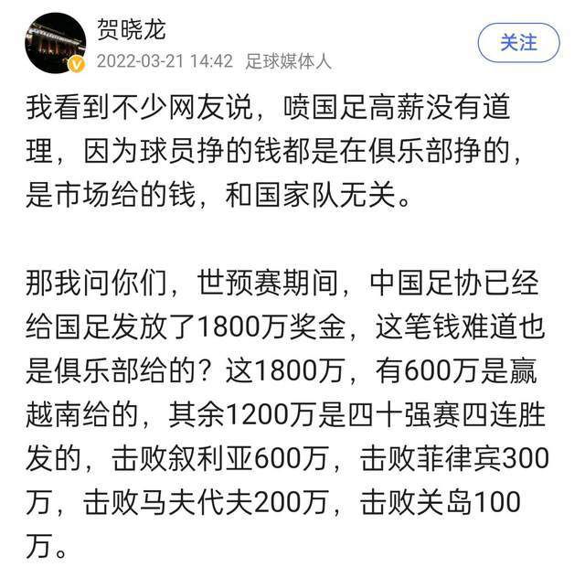 随着新冠肺炎疫情形势好转，《碟中谍7》计划将于今年9月复工拍摄